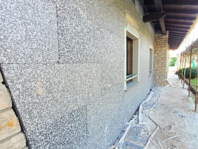 Brembate di sopra18
